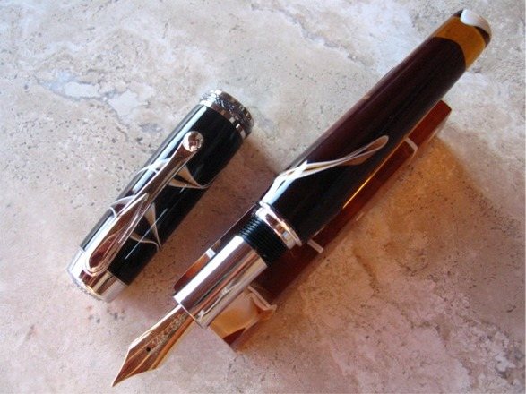 200581716655_ar2.jpg