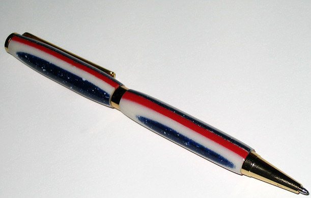 200581805230_freedom.jpg