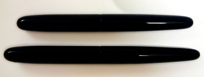 2005818231846_nakaya.jpg