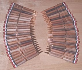 20058183202_50%20Freedom%20Pens%202005-crop.jpg