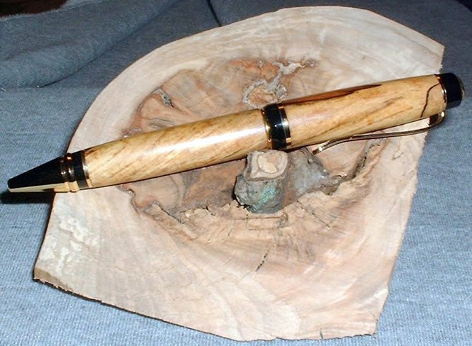 200581835639_spalted_willow_cigar.jpg