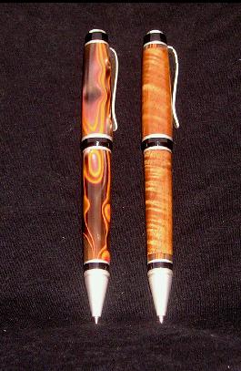 200581864820_2%20new%20ones.jpg