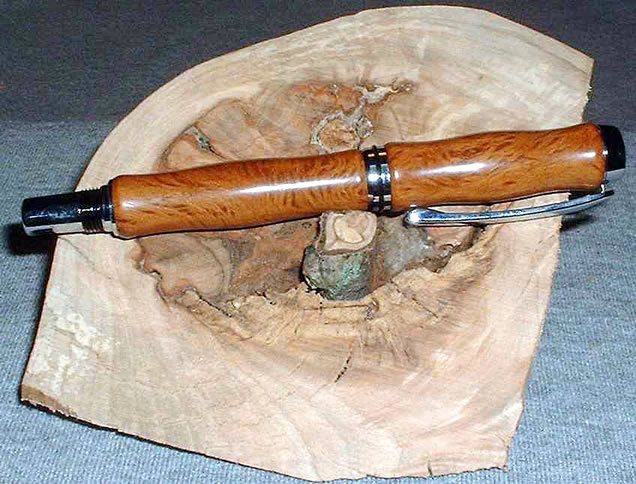 200581914523_baronFP_liveoak_burl.jpg