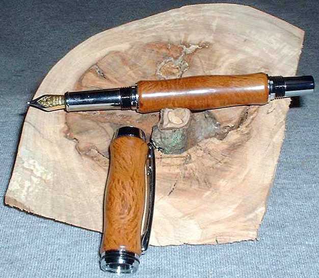 2005819221816_baronFP_liveoak_burl2.jpg