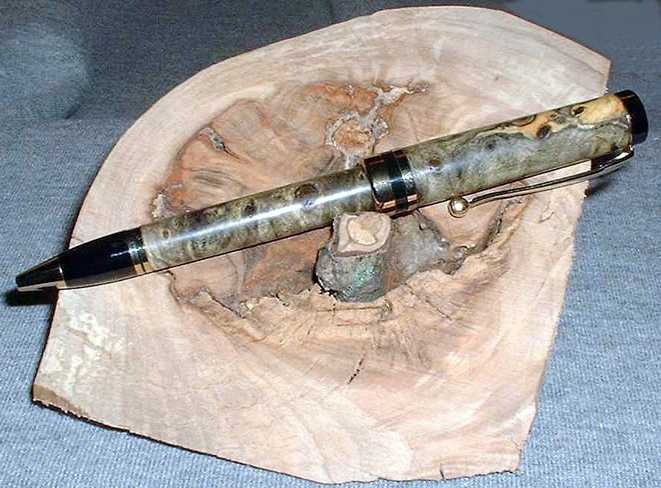 200581945537_americana_buckeye_burl.jpg