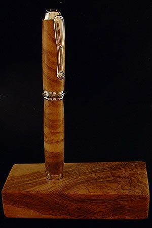 2005820214017_Set_2b.jpg
