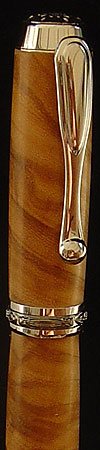 2005820214057_Set_2c.jpg