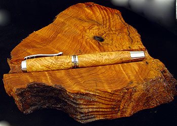 200582021506_rest8.jpg