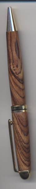 200582101339_enduro%20cocobolo.jpg