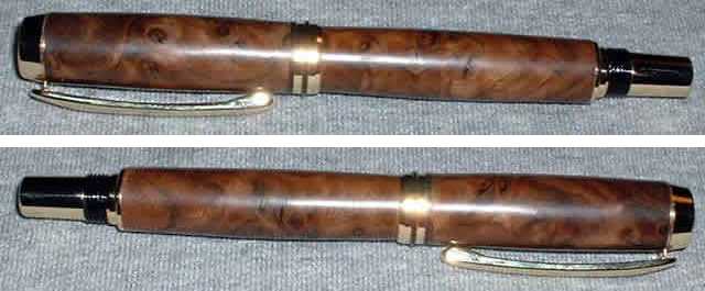 200582141640_walnut_baronrb.jpg