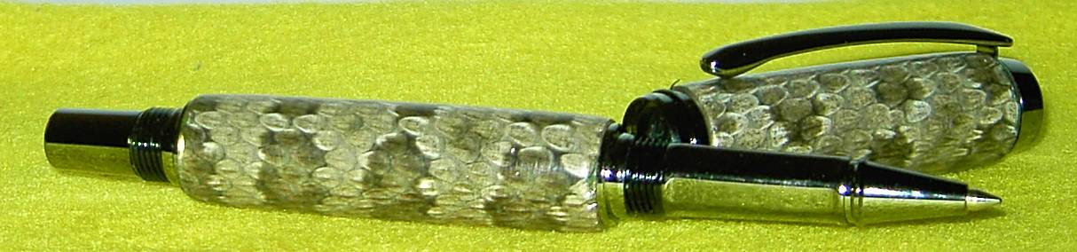 20058217422_snake4.jpg