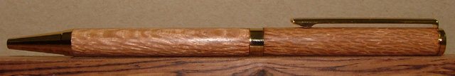 2005822212322_lacewood.jpg