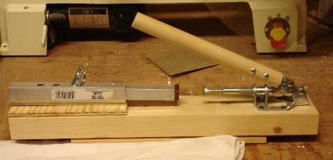 20058222254_homemadepress.jpg