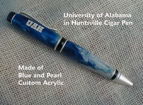 2005822347_UAHCigarPen.jpg