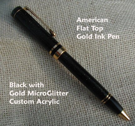 20058224016_BlkGoldAmFTHB.jpg