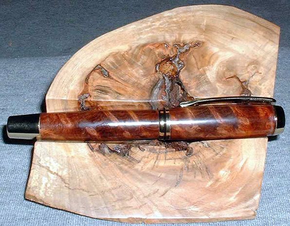 200582243221_jrgent_redwood_burl.jpg