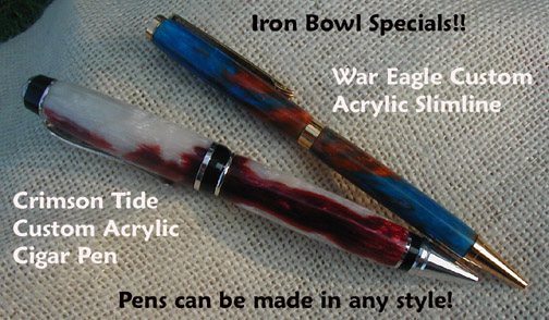 2005822450_IronBowlAcrylics.jpg