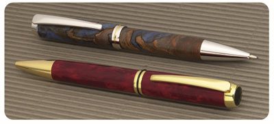 2005823161118_jr-gentlemens-pencil.jpg