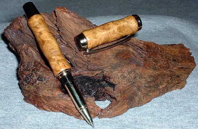 200582344922_jrgent_blacklocust_burl1.jpg