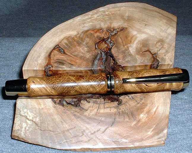 200582344950_jrgent_blacklocust_burl2.jpg