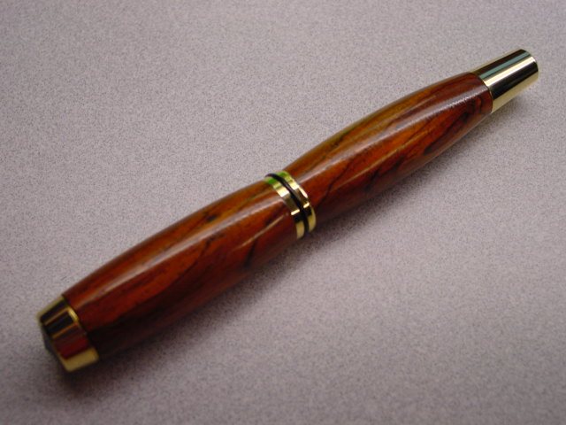 2005824141713_DSC00002.jpg