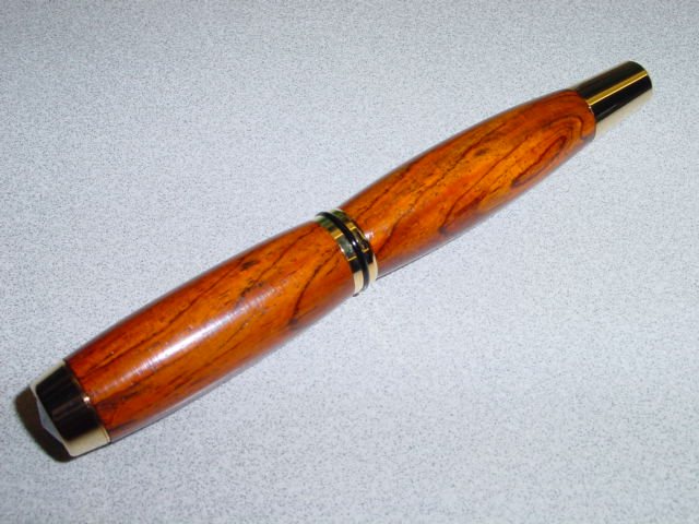 2005824141722_DSC00003.jpg