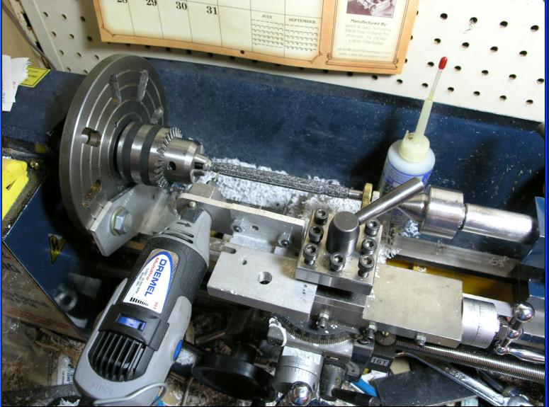 2005824171013_dremel1.jpg