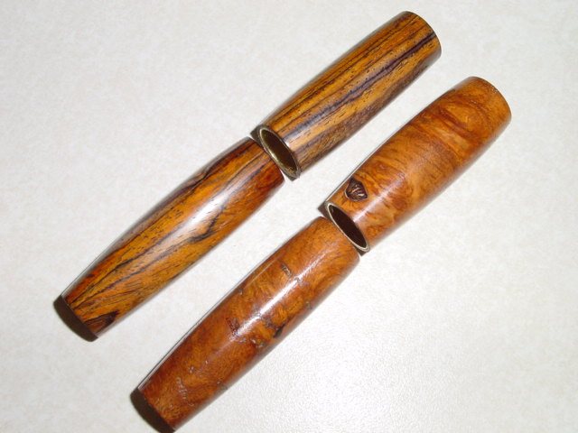 200582523036_DSC00011.jpg
