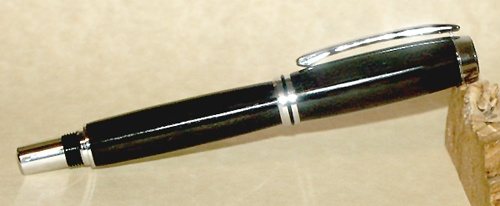 2005826122348_BlackwoodBaron.jpg