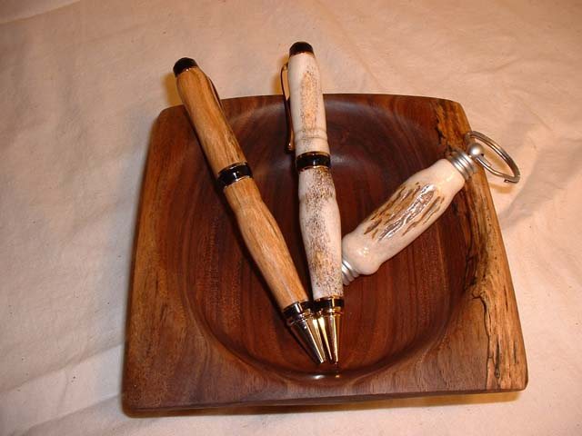 20058271275_turnings02.jpg