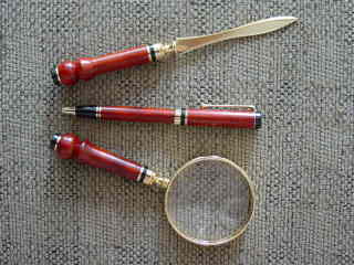 200582714811_PadaukPens%20006.jpg