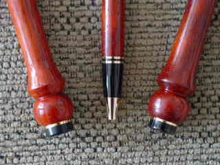 200582714842_PadaukPens%20007.jpg