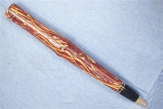 200582725146_flaming%20elder%20002.jpg