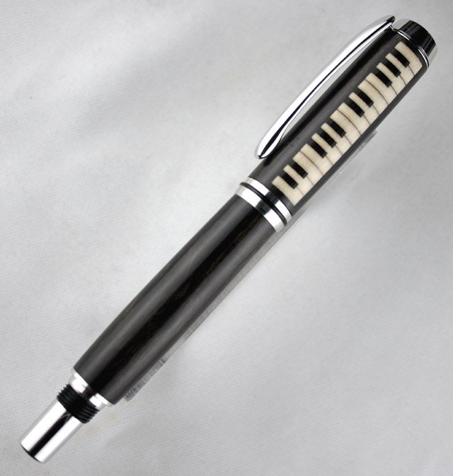 2005827931_AfricanBlackwoodPianoKeys.jpg