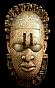 2005828212756_smiley_abxr.gif