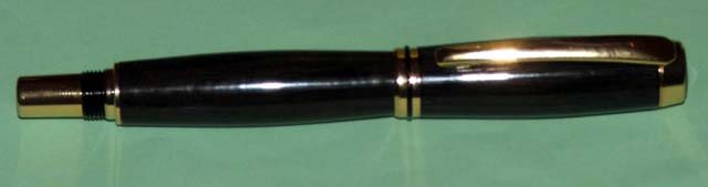 200582901849_bogwood%20baron.jpg