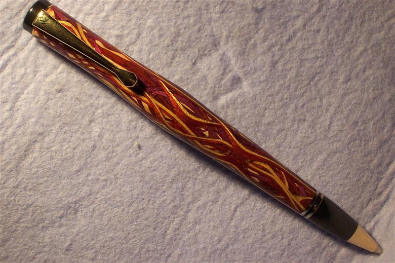 200582905327_flaming%20elder%20II%20001.jpg