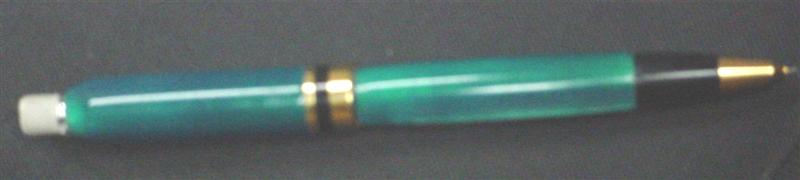 200582916528_pencilprotonet.jpg