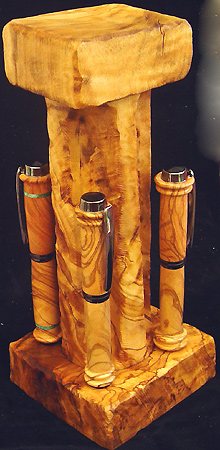 2005829212326_set_17.jpg