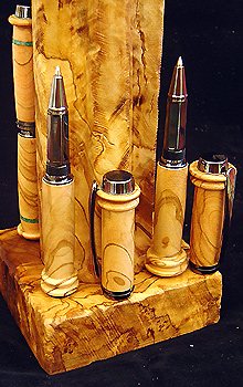 2005829212458_set_17b.jpg