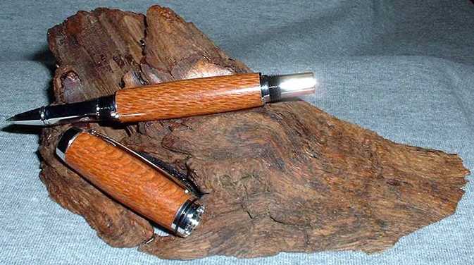 200583031744_baron_platRB_lacewood1.jpg