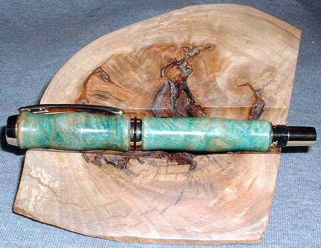20058303230_baron_goldRB_bluemaple_burl2.jpg