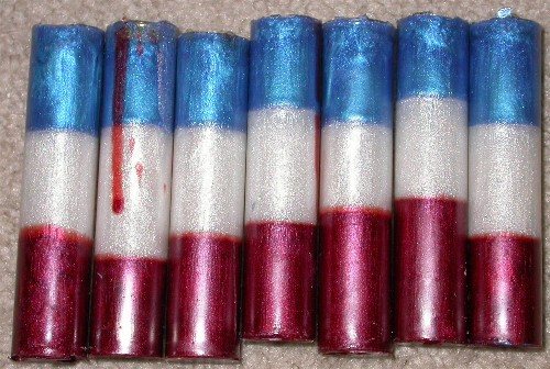 200583032944_RWB%20Pen%20Blanks.jpg