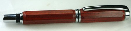 2005830419_bloodwood%20baron%20flats.jpg