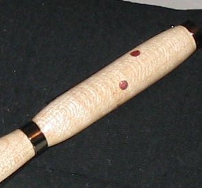 200583122325_inlay%20pen2.jpg