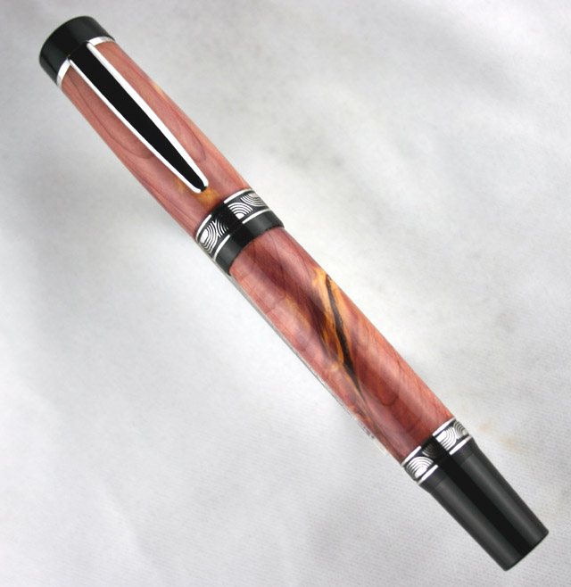 2005842951_CedarBurl.jpg