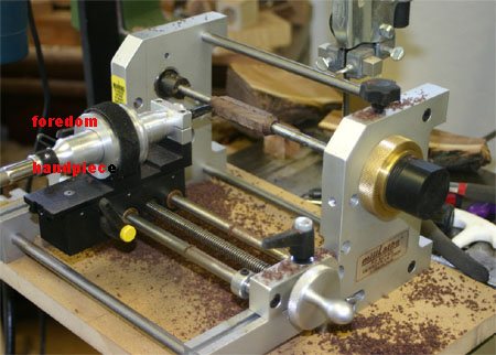 20058441915_millLathe%203.jpg