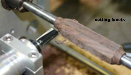 20058442046_MillLathe%201.jpg