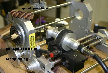 2005844204_MillLathe%202.jpg