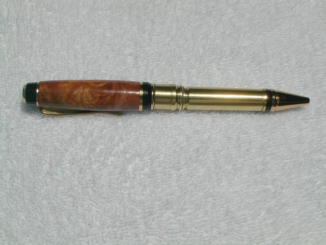 200587213239_cigarbullet.jpg